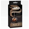 Ground coffee Lavazza 5852 1 kg