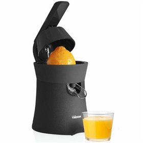 Electric Juicer Tristar CP-3015 Black 120 W