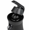 Electric Juicer Tristar CP-3015 Black 120 W