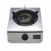 gas stove Orbegozo 16680