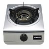 gas stove Orbegozo 16680