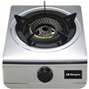 gas stove Orbegozo 16680