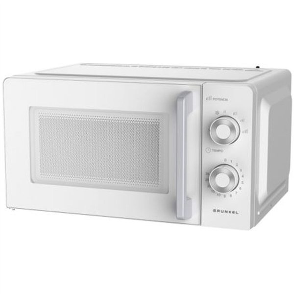 Microwave Grunkel MW-20MG 700 W 20 L