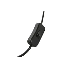 Grill Princess 01.162660.01.001 Black 1500 W