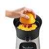 Electric Juicer Moulinex PC603D10 100 W Silver