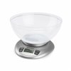 kitchen scale Orbegozo 18403