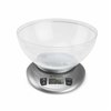 kitchen scale Orbegozo 18403