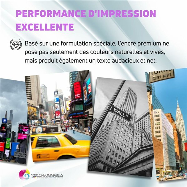 kitchen scale Orbegozo 18403