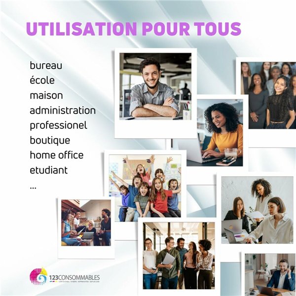 kitchen scale Orbegozo 18403