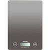 kitchen scale Blaupunkt BP4012 5 kg Grey