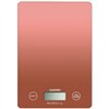 kitchen scale Blaupunkt BP4013 5 kg Orange