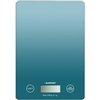 kitchen scale Blaupunkt BP4014 5 kg Blue