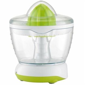 Electric Juicer Blaupunkt BP4015 25 W 700 ml