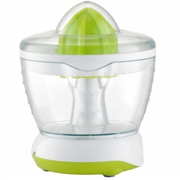 Electric Juicer Blaupunkt BP4015 25 W 700 ml