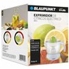 Electric Juicer Blaupunkt BP4015 25 W 700 ml