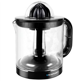 Electric Juicer Blaupunkt BP4017 40 W 1,5 L