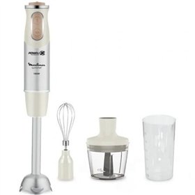 Hand-held Blender Moulinex Quickchef
