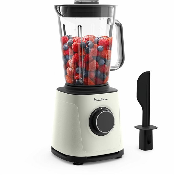 Cup Blender Moulinex PerfectMix Essential LM771AF0