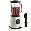 Cup Blender Moulinex PerfectMix Essential LM771AF0
