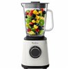 Cup Blender Moulinex PerfectMix Essential LM771AF0