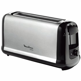Toaster Moulinex LS260800 1000 W