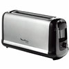 Toaster Moulinex LS260800 1000 W