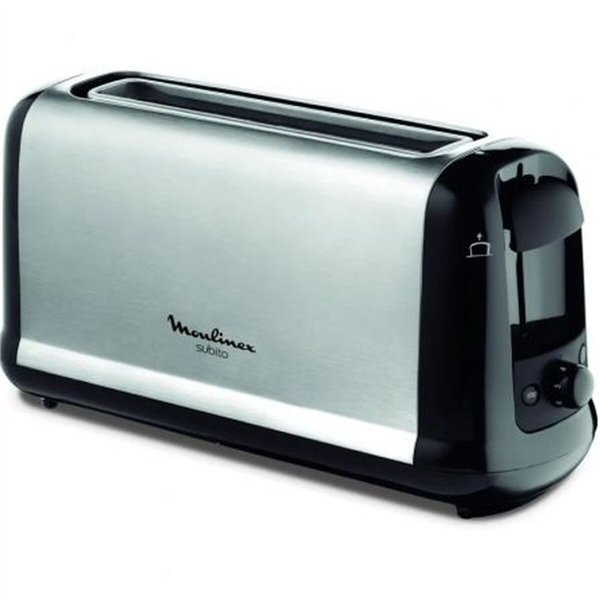 Toaster Moulinex LS260800 1000 W