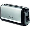 Toaster Moulinex LS260800 1000 W