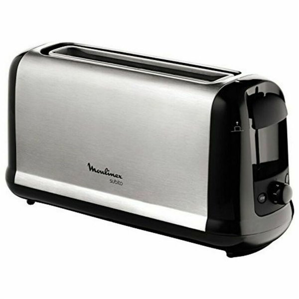 Toaster Moulinex LS260800 1000 W