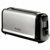 Toaster Moulinex LS260800 1000 W