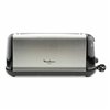 Toaster Moulinex LS260800 1000 W