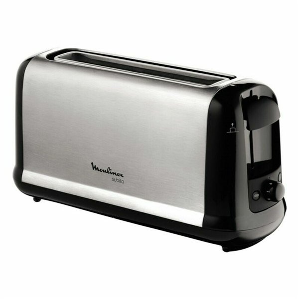 Toaster Moulinex LS260800 1000 W