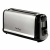 Toaster Moulinex LS260800 1000 W