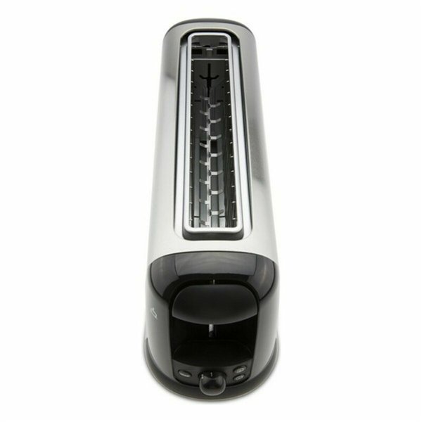 Toaster Moulinex LS260800 1000 W