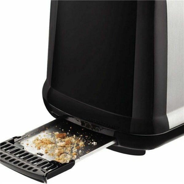 Toaster Moulinex LS260800 1000 W