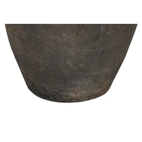 Deep-fat Fryer Princess 01.184090.01.001 5 L Silver