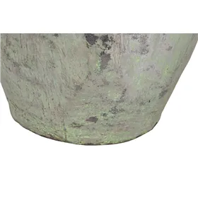 Kettle LAICA F4TEU00
