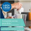 Kettle LAICA F4TEU00