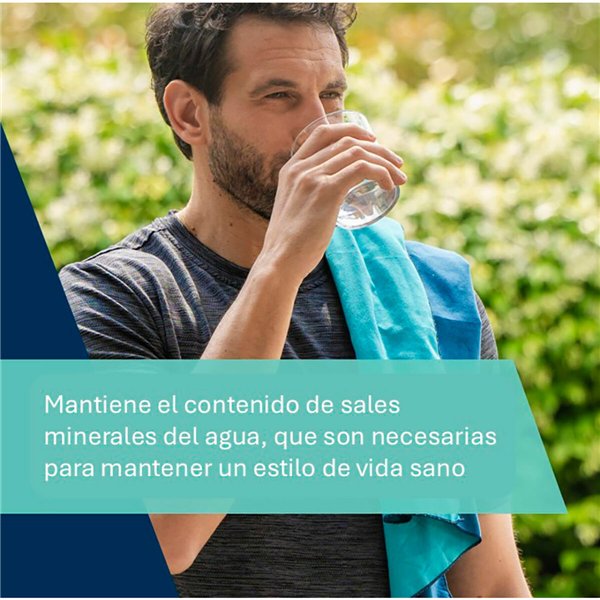 Kettle LAICA F4TEU00