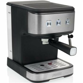 Electric Coffee-maker Princess 01.249441.01.750 Silver 850 W 1,5 L