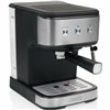 Electric Coffee-maker Princess 01.249441.01.750 Silver 850 W 1,5 L