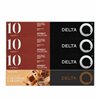 Coffee Capsules Delta Q 7925614 (40 Units)