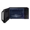 Microwave Samsung MG23K3515AK/E1 Black 800 W 23 L