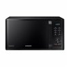 Microwave Samsung MG23K3515AK/E1 Black 800 W 23 L