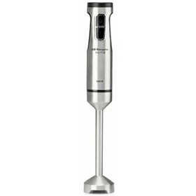 Hand-held Blender Orbegozo BT 5015 1500 W
