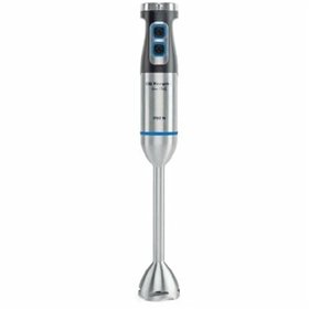 Hand-held Blender Orbegozo BT 5017 1700 W