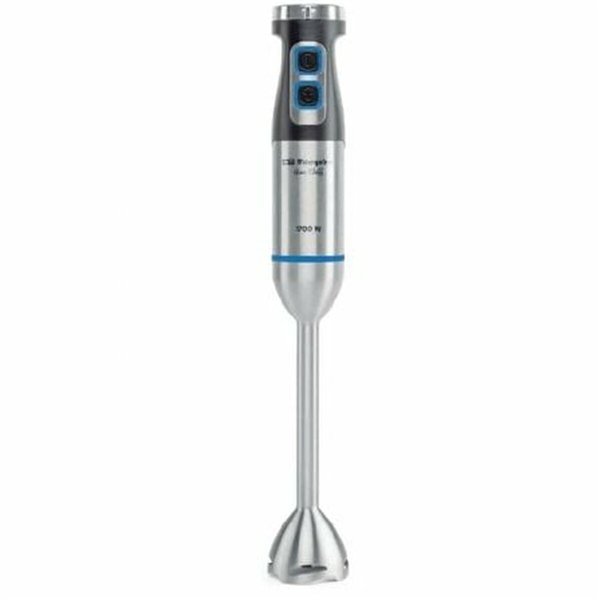 Hand-held Blender Orbegozo BT 5017 1700 W