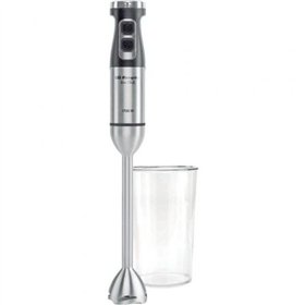 Hand-held Blender Orbegozo BT 6017 XL 1700 W