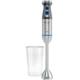 Hand-held Blender Orbegozo 18428