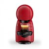 Capsule Coffee Machine Krups KP1A35AS Red 1600 W 15 bar
